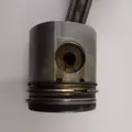 INTERNATIONAL DT360 Piston thumbnail 3