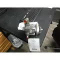 INTERNATIONAL DT360 Power Steering Pump thumbnail 2