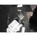 INTERNATIONAL DT360 Power Steering Pump thumbnail 3