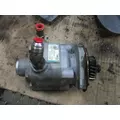 INTERNATIONAL DT360 Power Steering Pump thumbnail 1