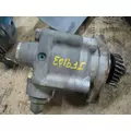 INTERNATIONAL DT360 Power Steering Pump thumbnail 2