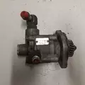 INTERNATIONAL DT360 Power Steering Pump thumbnail 3