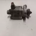 INTERNATIONAL DT360 Power Steering Pump thumbnail 4