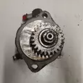 INTERNATIONAL DT360 Power Steering Pump thumbnail 8