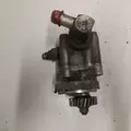 INTERNATIONAL DT360 Power Steering Pump thumbnail 9