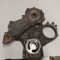 INTERNATIONAL DT360 Timing Cover thumbnail 2