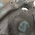 INTERNATIONAL DT360 Timing Cover thumbnail 3