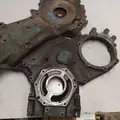 INTERNATIONAL DT360 Timing Cover thumbnail 5