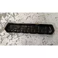 INTERNATIONAL DT360 Valve Cover thumbnail 3