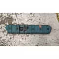 INTERNATIONAL DT360 Valve Cover thumbnail 4