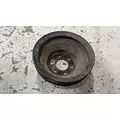 INTERNATIONAL DT360 Water Pump thumbnail 7