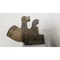 INTERNATIONAL DT360 Water Pump thumbnail 2