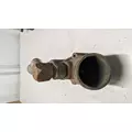 INTERNATIONAL DT360 Water Pump thumbnail 7