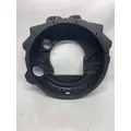 INTERNATIONAL DT408 Engine Flywheel Housing thumbnail 1