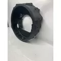 INTERNATIONAL DT408 Engine Flywheel Housing thumbnail 2