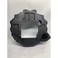 INTERNATIONAL DT408 Engine Flywheel Housing thumbnail 4