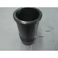 INTERNATIONAL DT408 Engine Parts, Misc. thumbnail 1