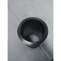 INTERNATIONAL DT408 Engine Parts, Misc. thumbnail 2