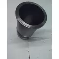INTERNATIONAL DT408 Engine Parts, Misc. thumbnail 3