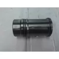 INTERNATIONAL DT408 Engine Parts, Misc. thumbnail 4