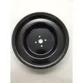 INTERNATIONAL DT408 Engine Parts, Misc. thumbnail 1