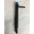 INTERNATIONAL DT408 FUEL PUMP PARTS thumbnail 1