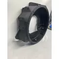 INTERNATIONAL DT408 Flywheel Housing thumbnail 3