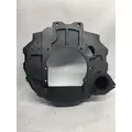 INTERNATIONAL DT408 Flywheel Housing thumbnail 4