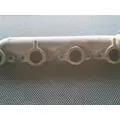 INTERNATIONAL DT444E Exhaust Manifold thumbnail 3