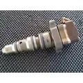 INTERNATIONAL DT444 Fuel Injection Parts thumbnail 1