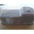 INTERNATIONAL DT444 Oil Pan thumbnail 1