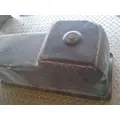 INTERNATIONAL DT444 Oil Pan thumbnail 2