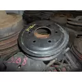 INTERNATIONAL DT466 / DT530 Pulley thumbnail 1