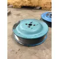 INTERNATIONAL DT466 / DT530 Pulley thumbnail 1