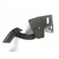 INTERNATIONAL DT466 EGR Accelerator Parts thumbnail 2