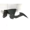 INTERNATIONAL DT466 EGR Accelerator Parts thumbnail 3