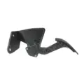 INTERNATIONAL DT466 EGR Accelerator Parts thumbnail 4