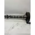 INTERNATIONAL DT466 EGR Camshaft thumbnail 1