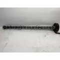 INTERNATIONAL DT466 EGR Camshaft thumbnail 2