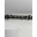 INTERNATIONAL DT466 EGR Camshaft thumbnail 3