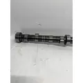 INTERNATIONAL DT466 EGR Camshaft thumbnail 4