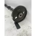 INTERNATIONAL DT466 EGR Camshaft thumbnail 5