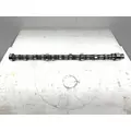 INTERNATIONAL DT466 EGR Camshaft thumbnail 1