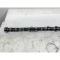 INTERNATIONAL DT466 EGR Camshaft thumbnail 3