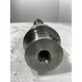INTERNATIONAL DT466 EGR Camshaft thumbnail 4