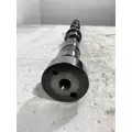INTERNATIONAL DT466 EGR Camshaft thumbnail 5