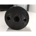 INTERNATIONAL DT466 EGR Camshaft thumbnail 2