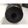INTERNATIONAL DT466 EGR Camshaft thumbnail 3
