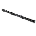 INTERNATIONAL DT466 EGR Camshaft thumbnail 1
