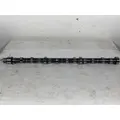 INTERNATIONAL DT466 EGR Camshaft thumbnail 2